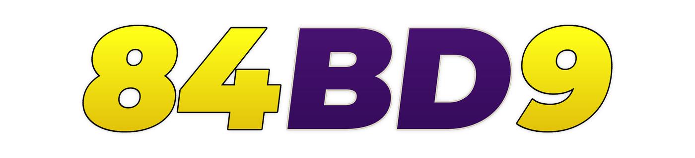 84bd9